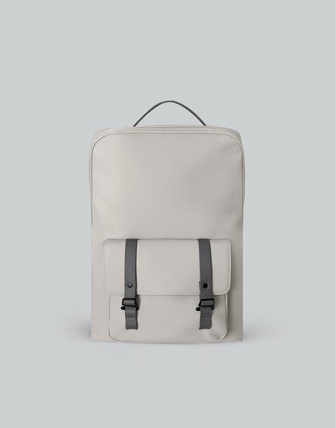 Spläsh Org. Backpack 15"