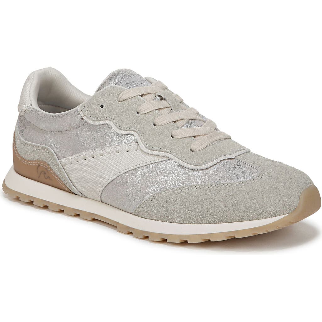 BLOWFISH MALIBU BLOWFISH MALIBU VALLEY SNEAKER