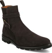 TAFT The Dylan Boot