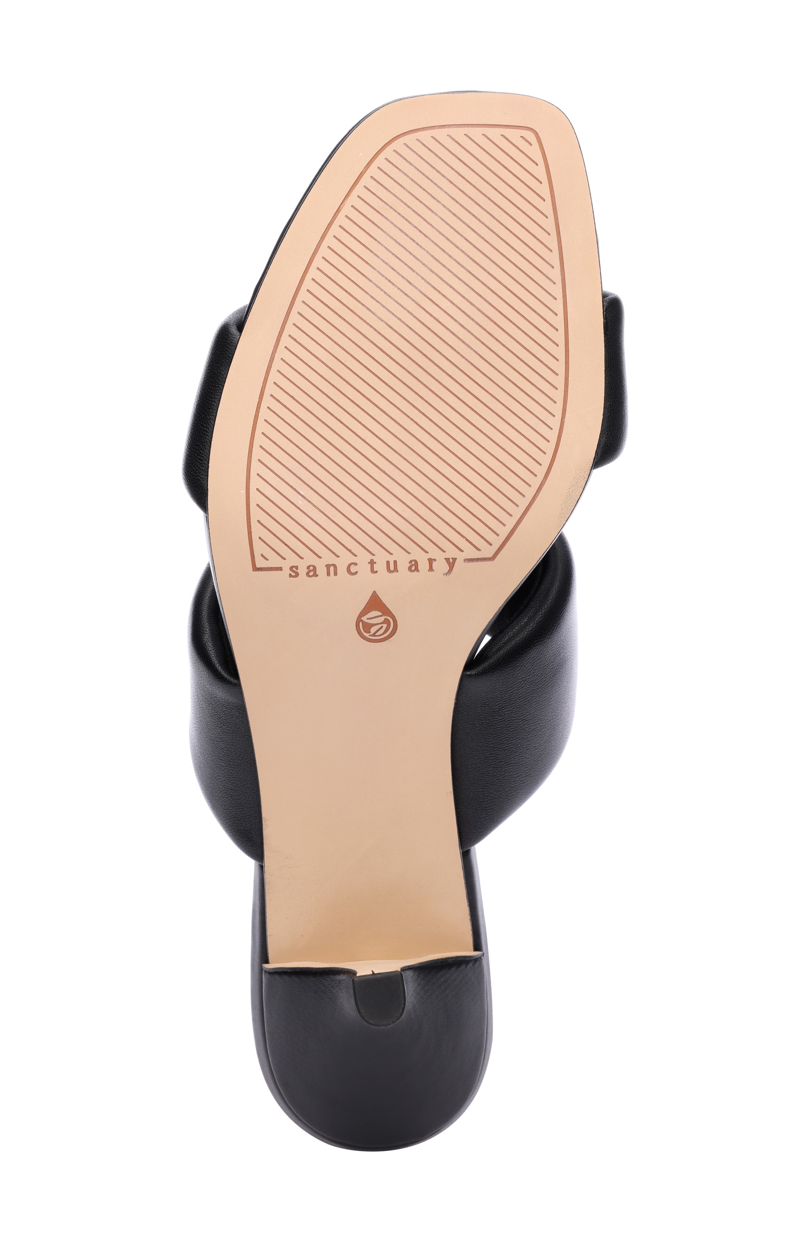 Sanctuary Likely Sandal, Alternate, color, 