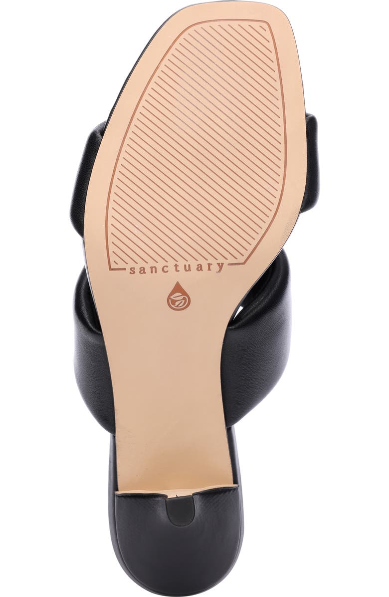 Sanctuary Likely Sandal, Alternate, color,