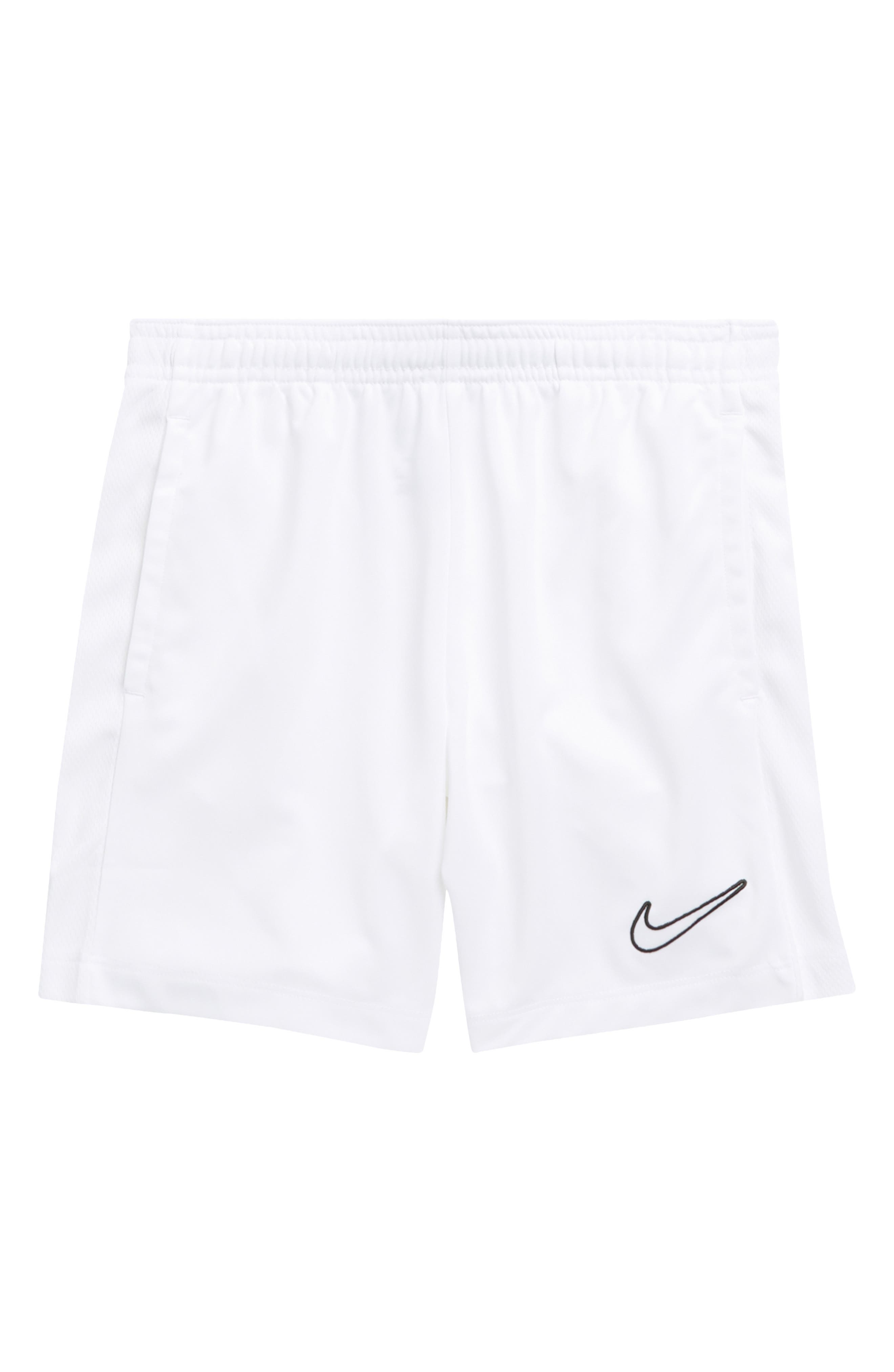 100 WHITE/WHITE/BLACK