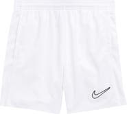 Nike Kids' Dri-FIT Training Shorts