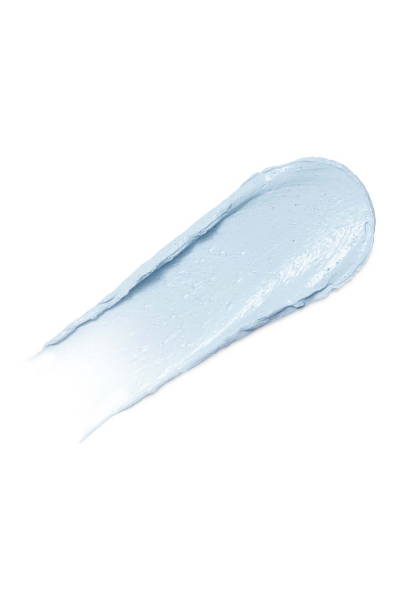 Detox In A Jar Exfoliating Treatment Face Mask, Alternate, color, NO COLOR