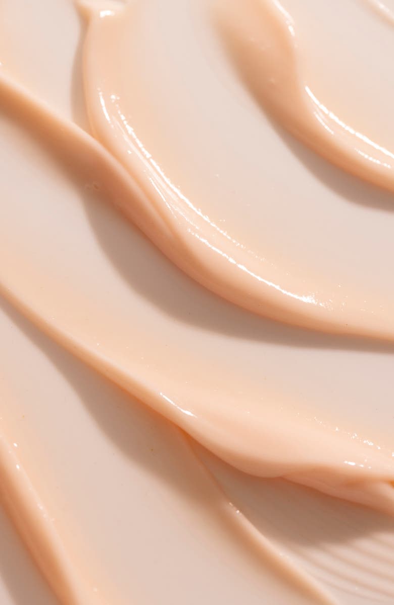 WILD ELEMENTS Daily Affirmation Hydrating Body Moisturizer, Alternate, color, 