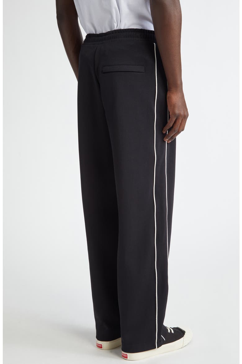 Boke 2.0 Track Pants, Alternate, color, BLACK