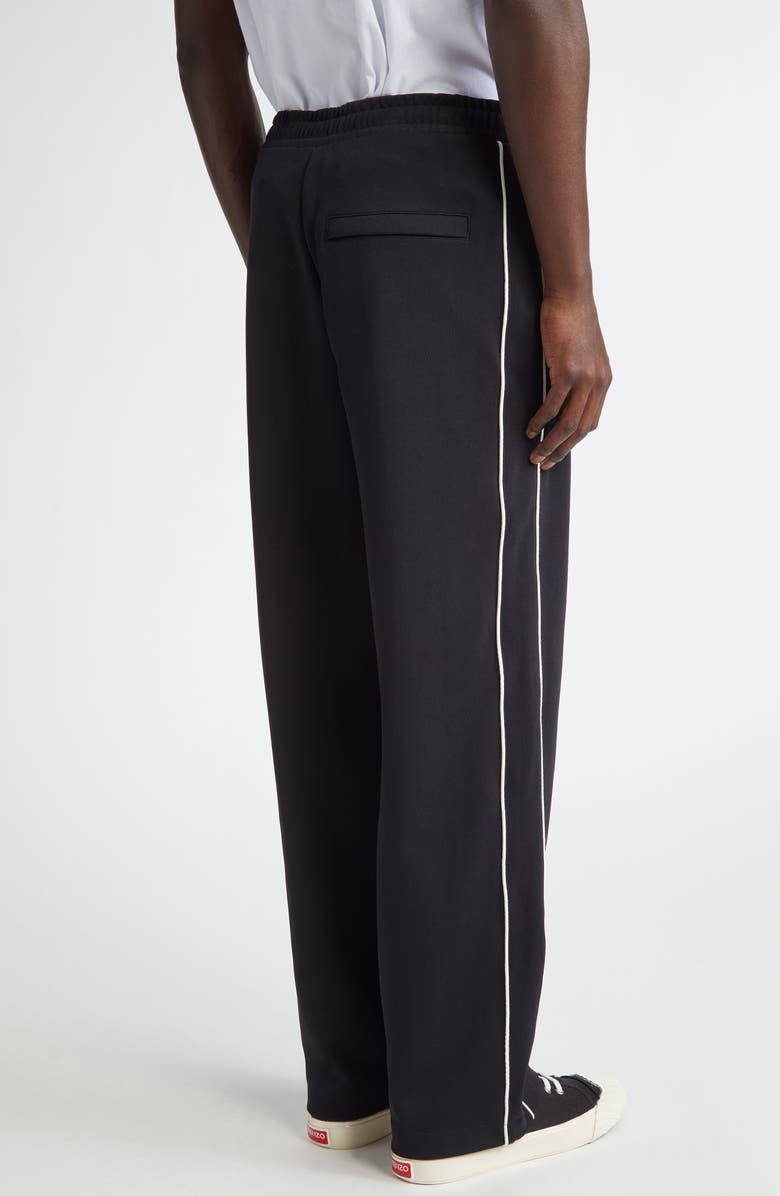 KENZO Boke 2.0 Track Pants, Alternate, color, 