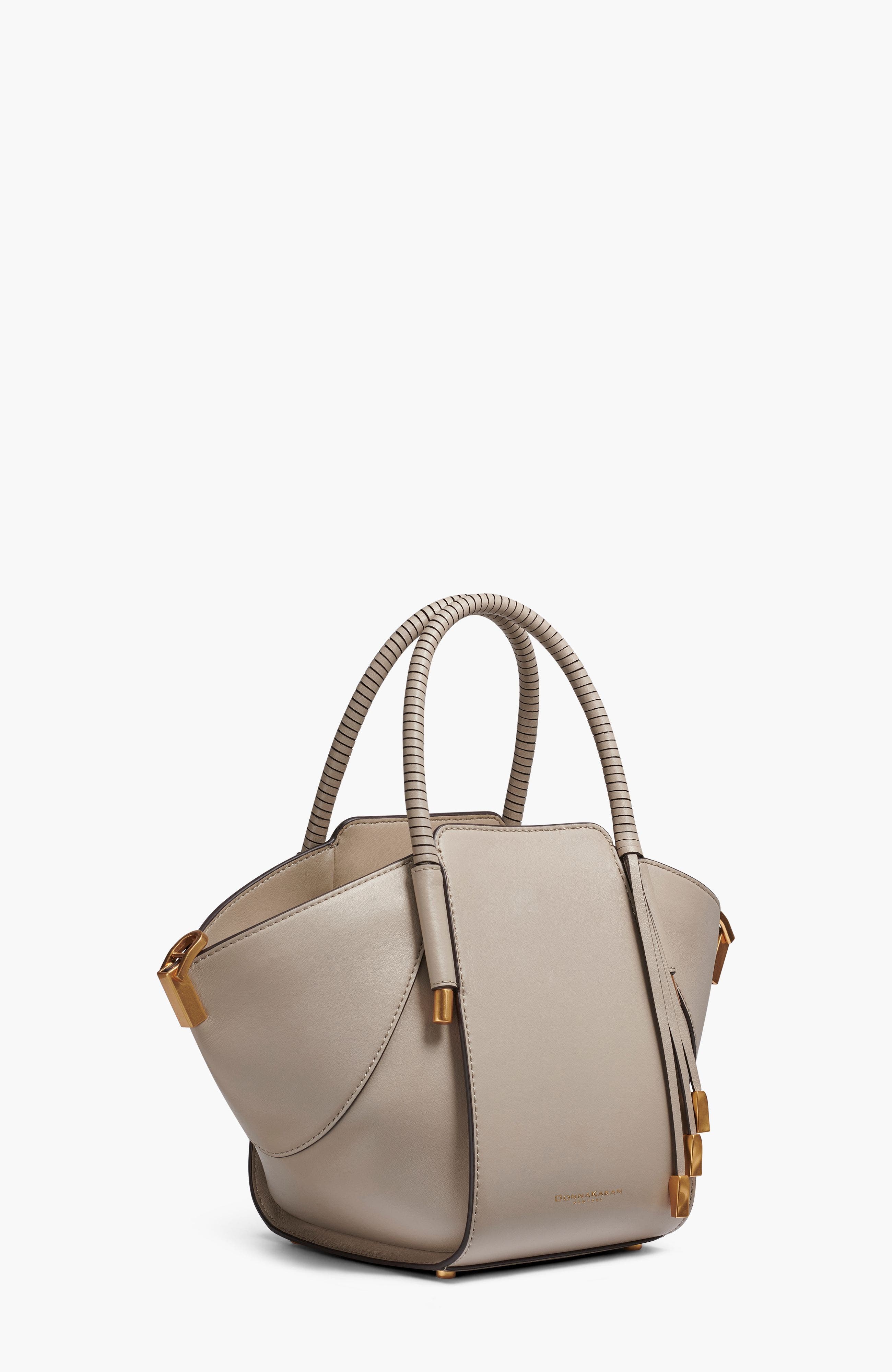 Baldwin Satchel Crossbody, Alternate, color, Moth
