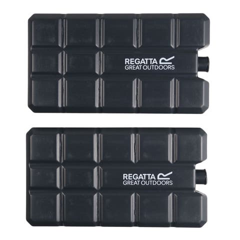 Rectangular Ice Pack