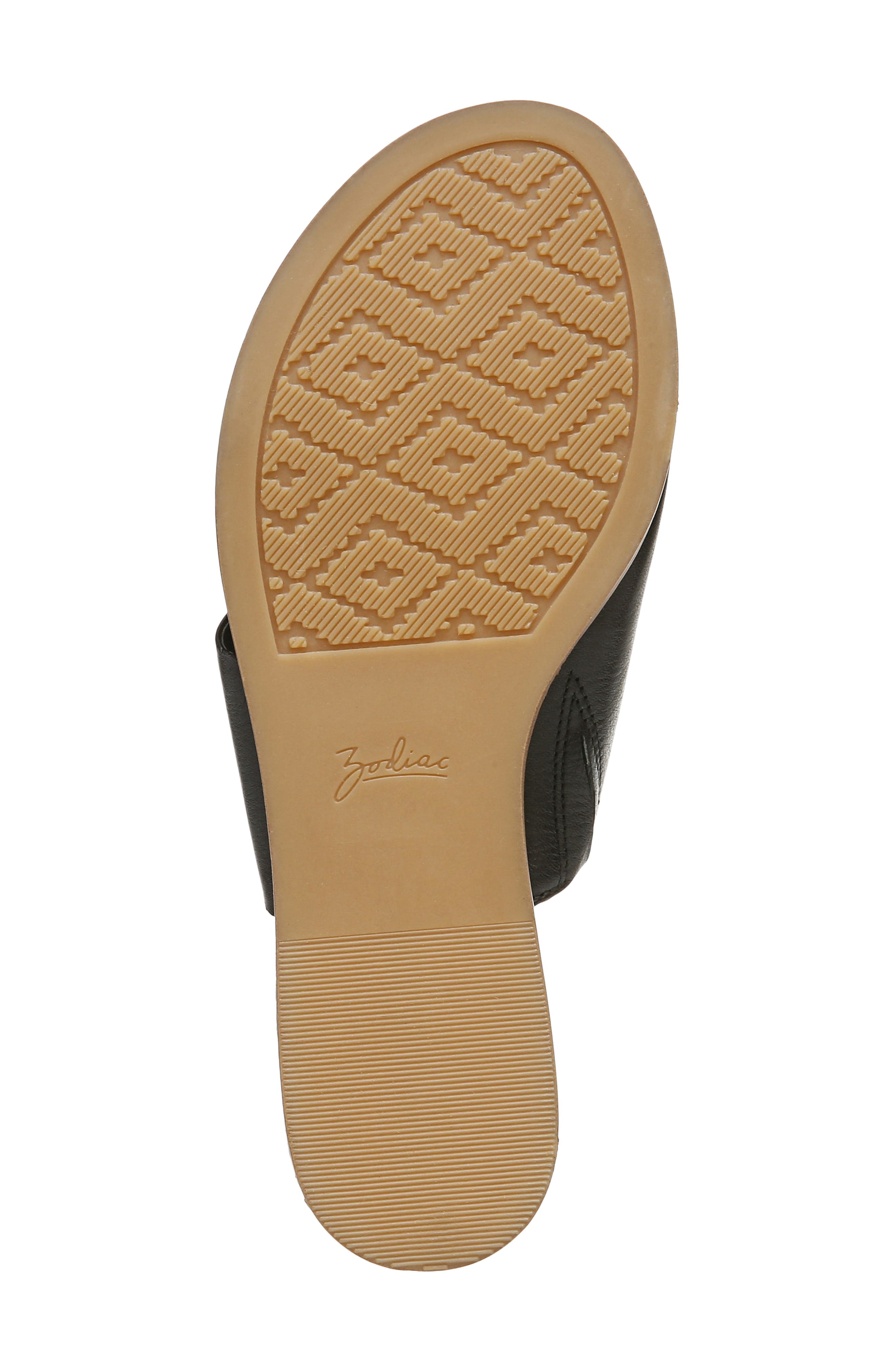 Zodiac Giada Slide Sandal, Alternate, color, 