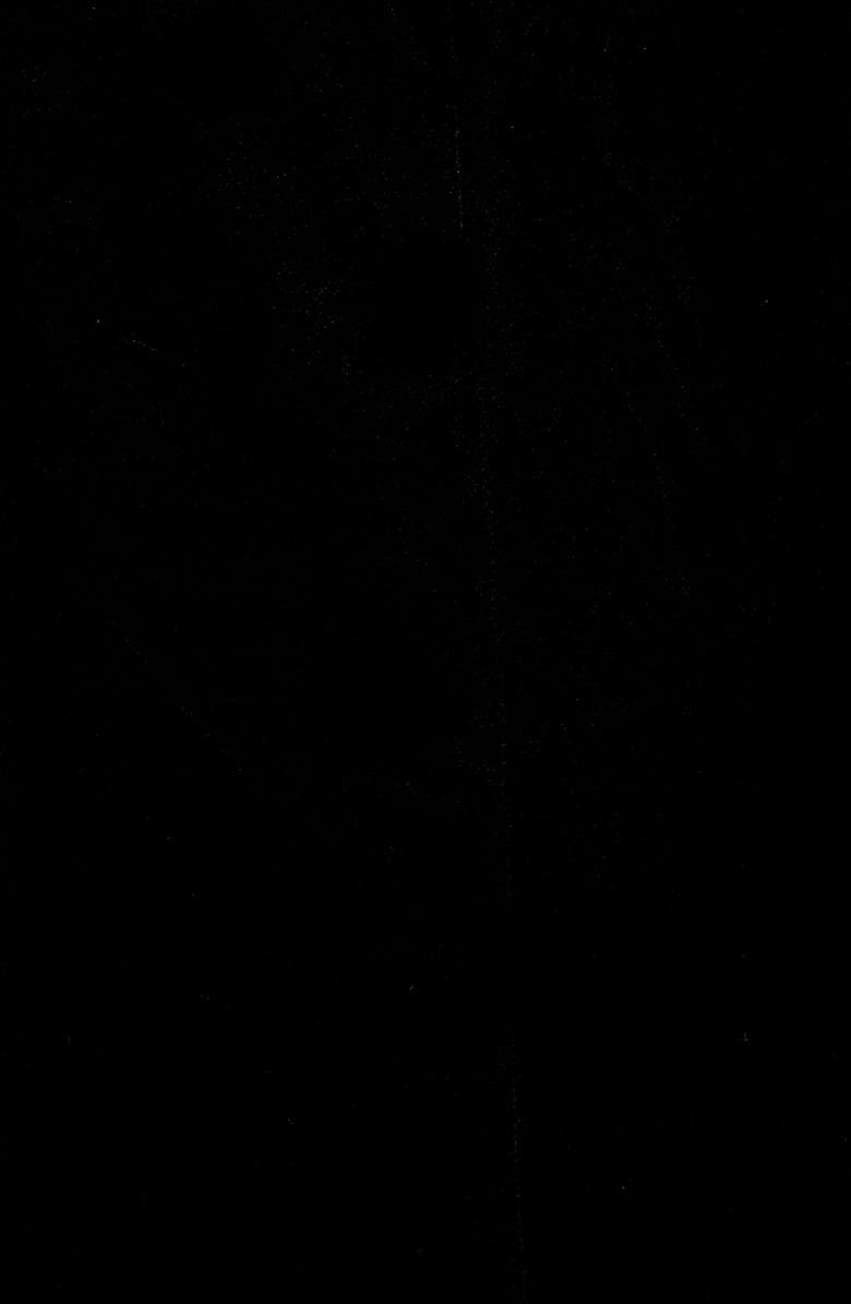 Halogen<sup>®</sup> Velvet Blazer, Alternate, color, 