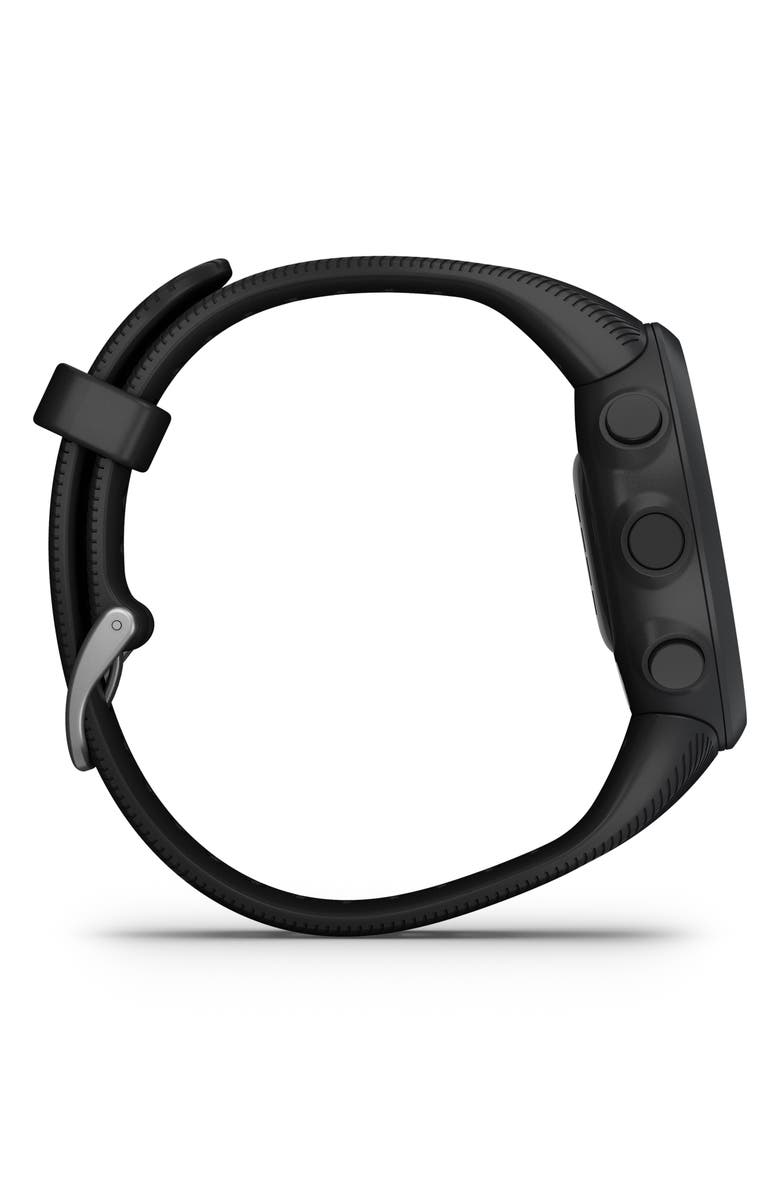 Garmin Forerunner<sup>®</sup> 45 GPS Running Smart Watch, 42mm, Alternate, color,