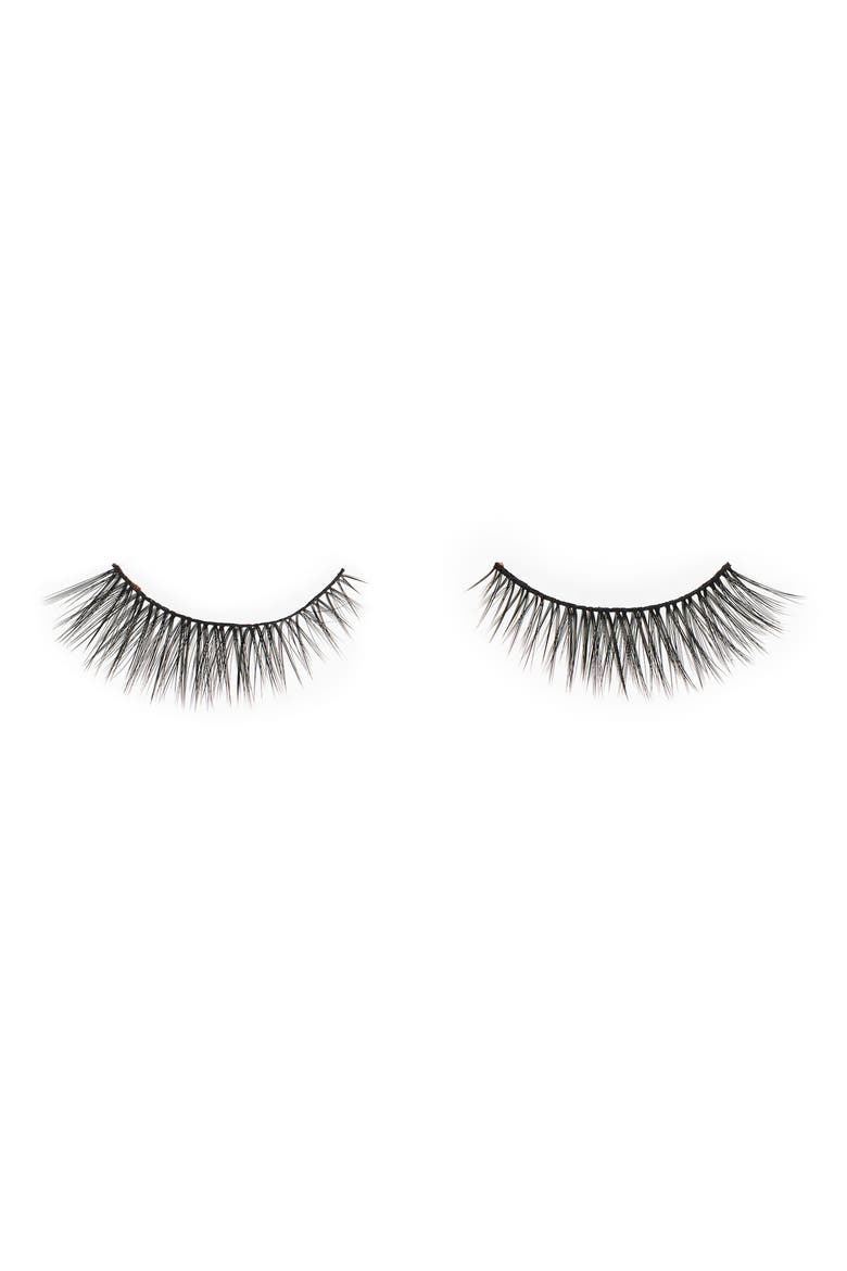 Hollywood Red Carpet False Lashes, Alternate, color, RED CARPET LASH