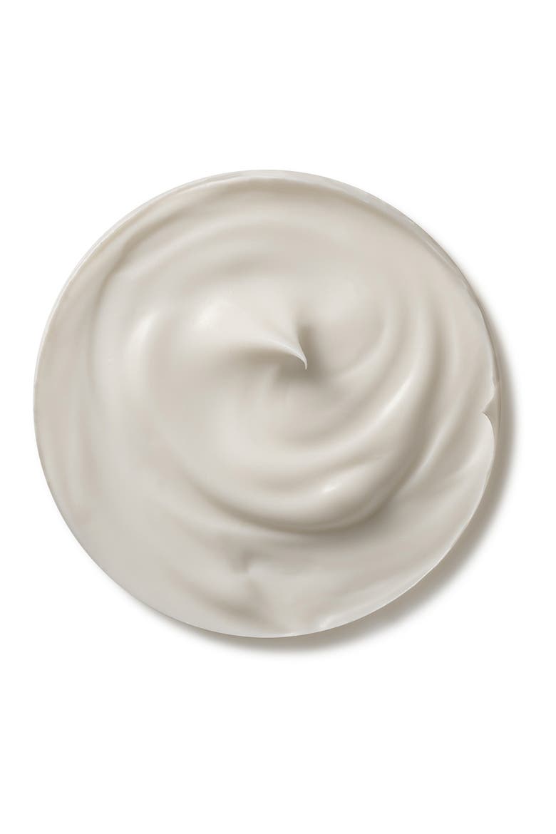 Moisturizing Renewal Day Cream SPF 30 Broad Spectrum Sunscreen PA +++, Alternate, color, NO COLOR