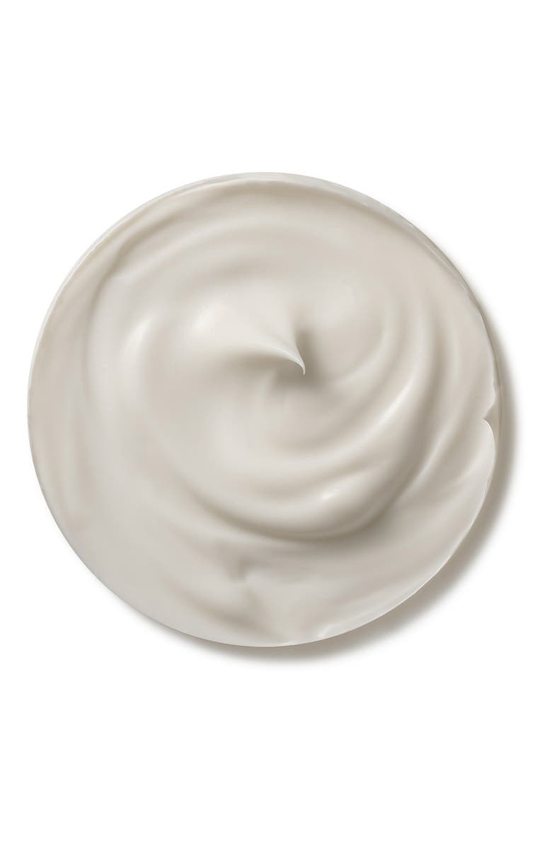 RéVive<sup>®</sup> Moisturizing Renewal Day Cream SPF 30 Broad Spectrum Sunscreen PA +++, Alternate, color, 