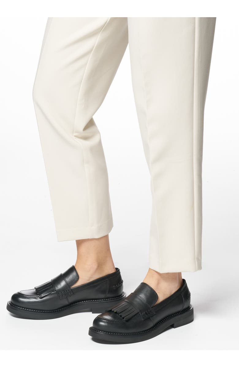 Geox Serilda Loafer, Alternate, color,