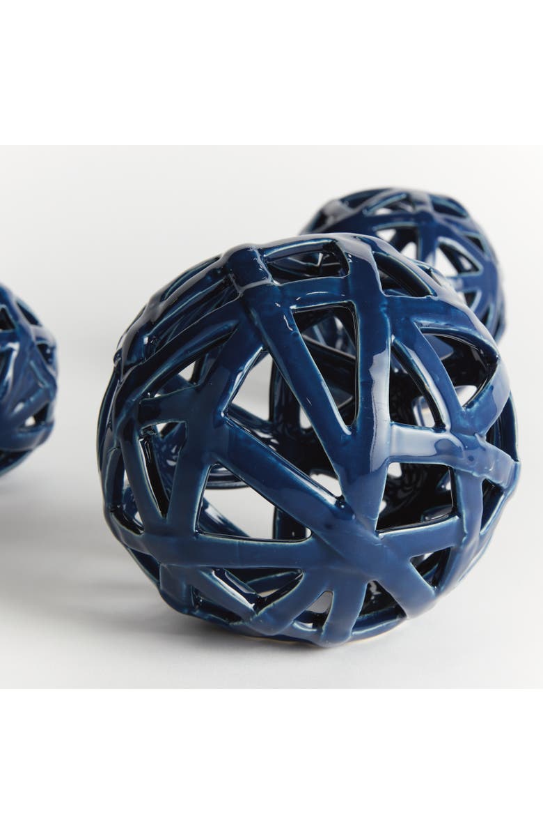 Napa Home & Garden Alicia Orb, Alternate, color, 