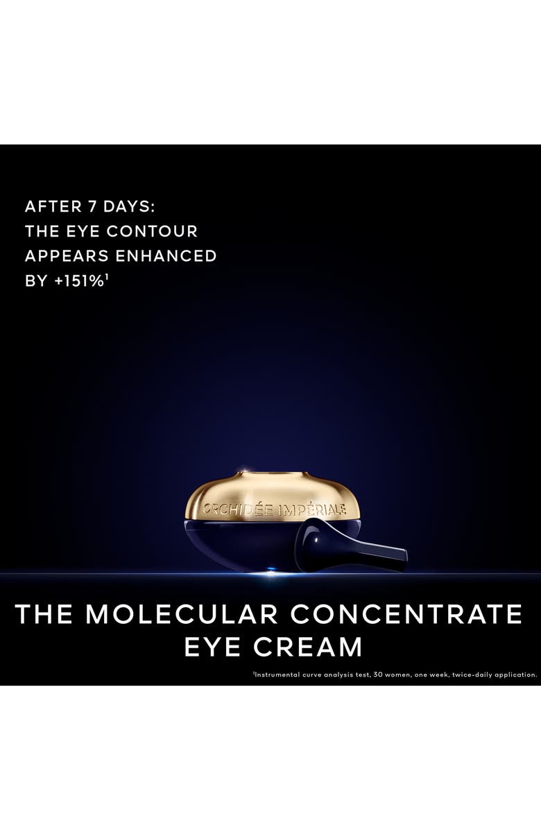 Guerlain Orchidée Impériale Ritual Set (Limited Edition) $1455 Value, Alternate, color,