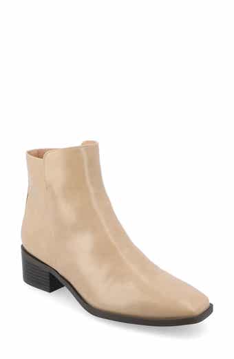 Capri Bootie