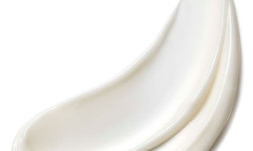Estée Lauder Revitalizing Supreme+ Bright Radiance Power Soft Creme Moisturizer 1.7 Oz. In No Color