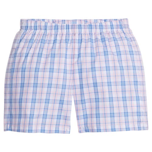 Little English Babies'  Kids' Basic Short