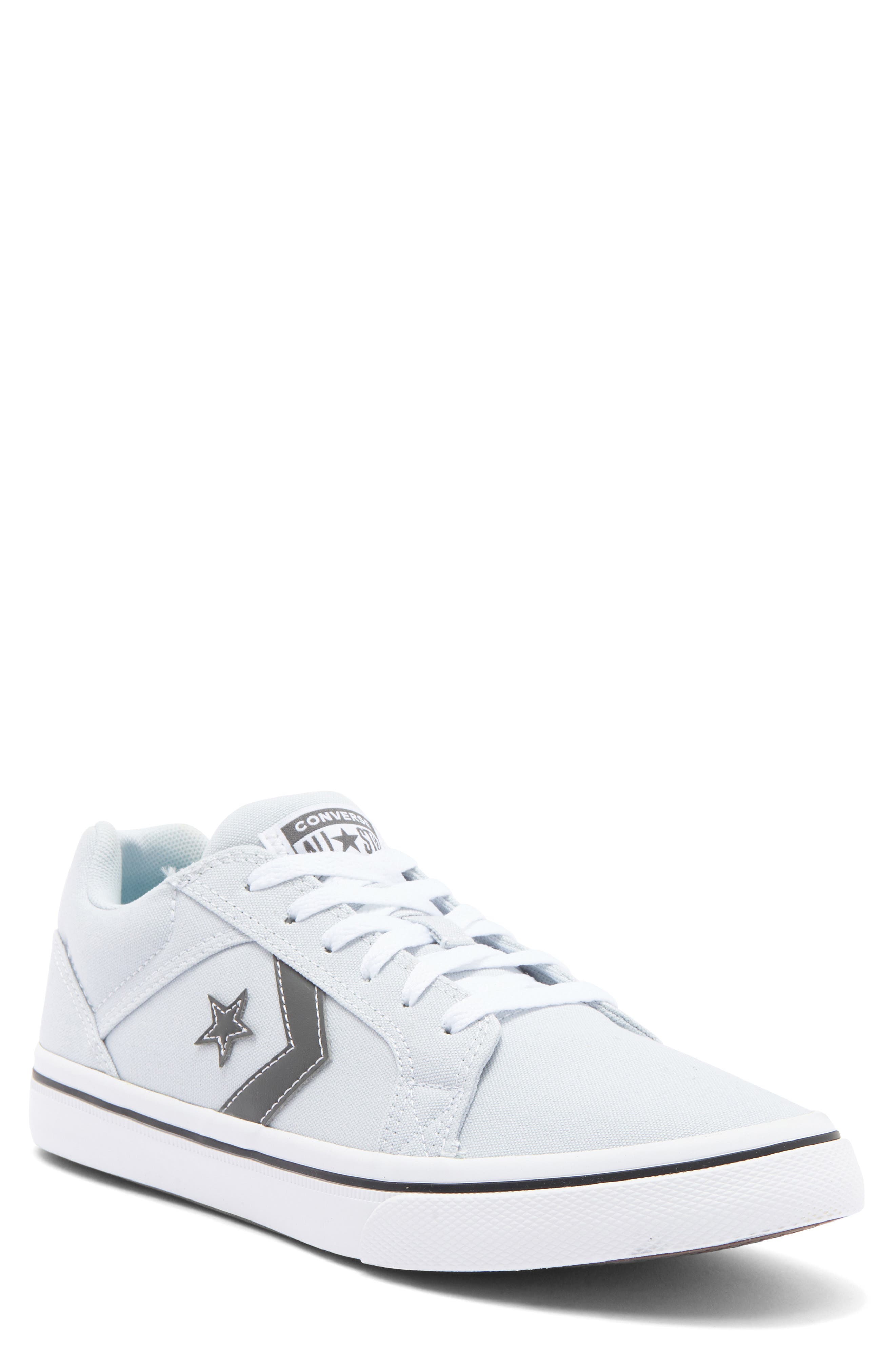  Ghosted/ Cyber Grey/ White