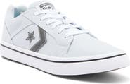 Converse All Star Tobin Sneaker