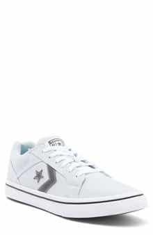 Converse Gender Inclusive All Star Tobin Sneaker