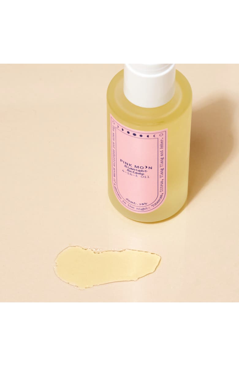 Pink Moon Midnight Melody 4-in-1 Oil, Alternate, color, 