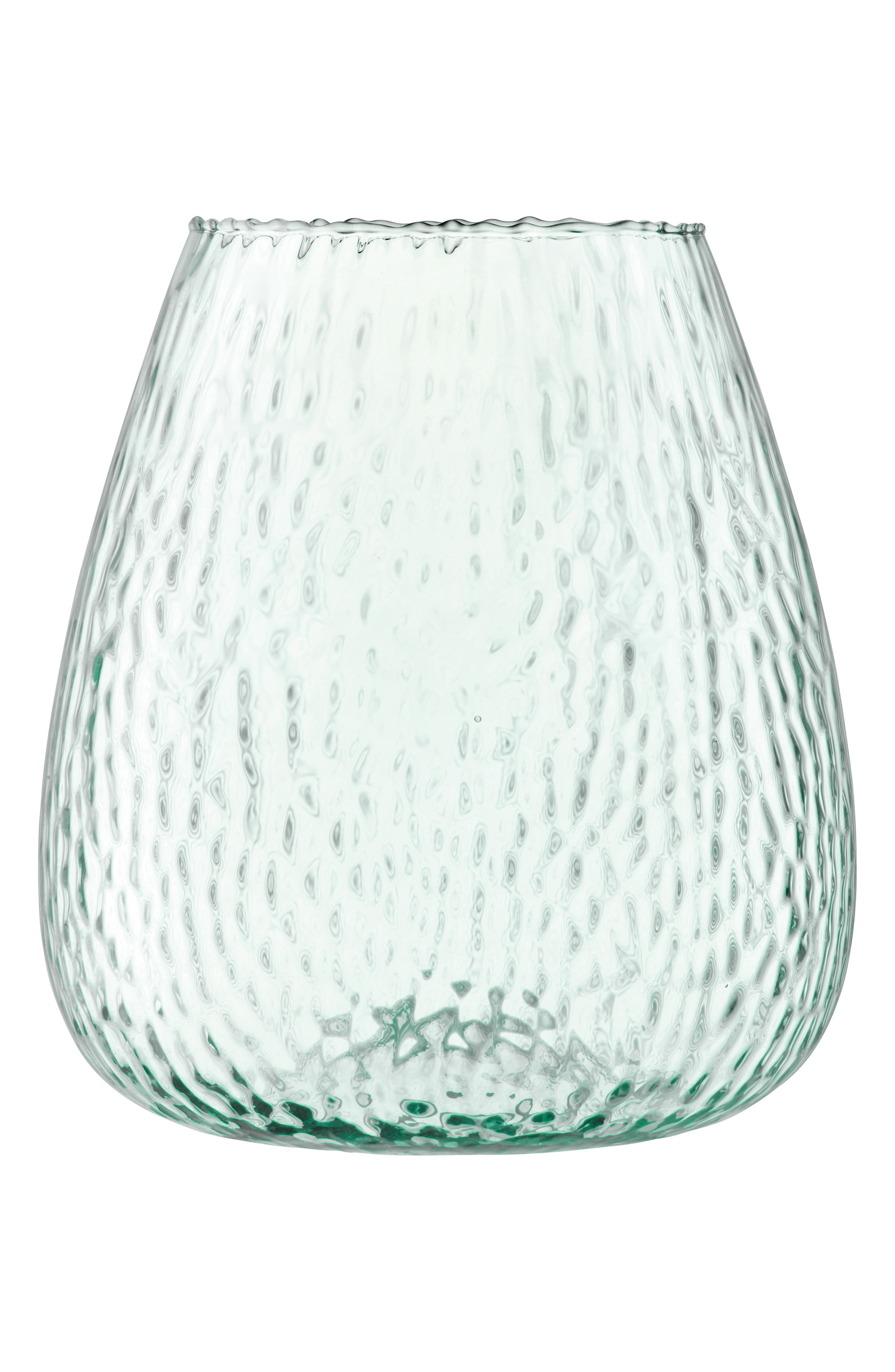 selected CLEAR