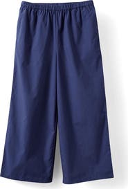 Cotton On Kids Kid's Gigi Wide Leg Pant