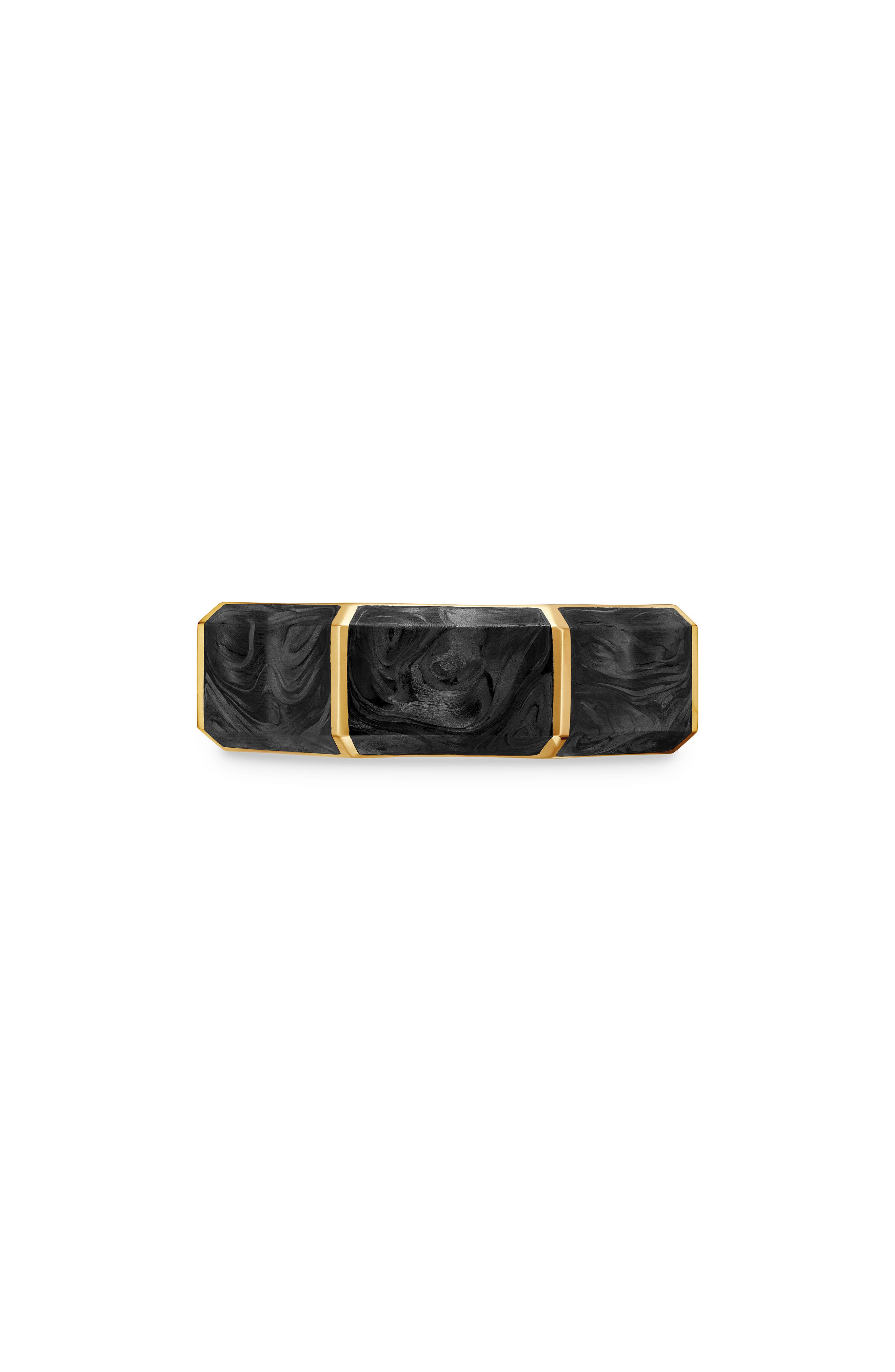 selected YELLOW GOLD