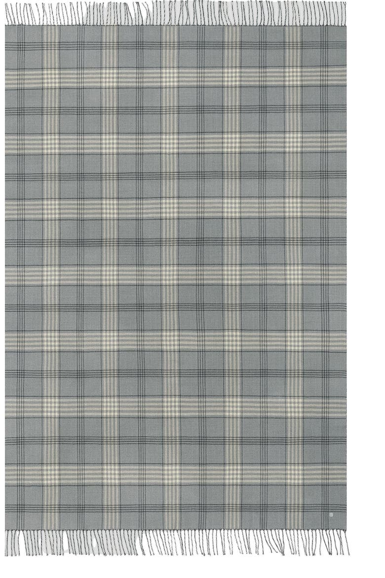 Fink Throw, Alternate, color, Grey