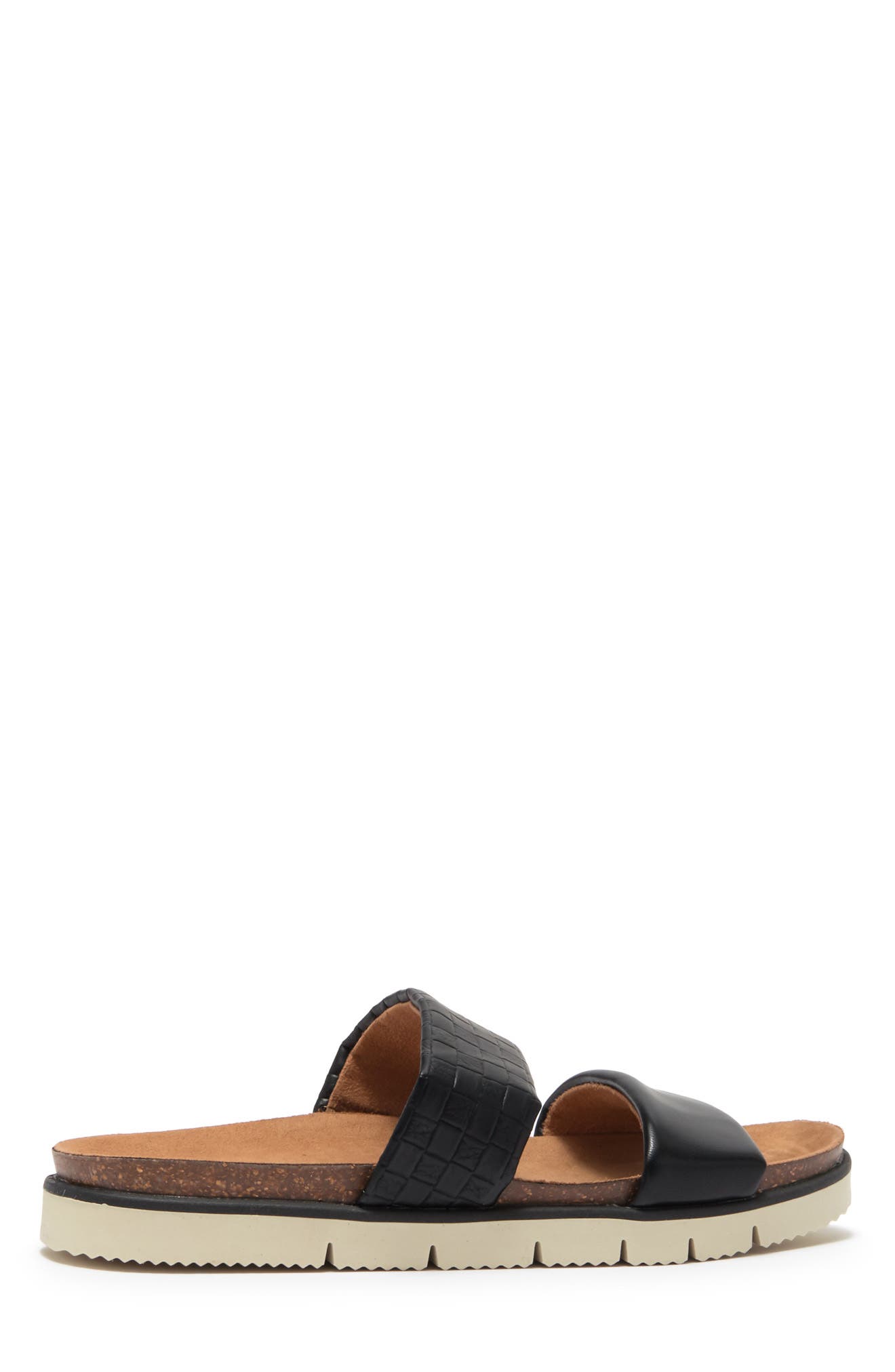 Susina<sup>®</sup> SUSINA Luisa Sandal, Alternate, color, 