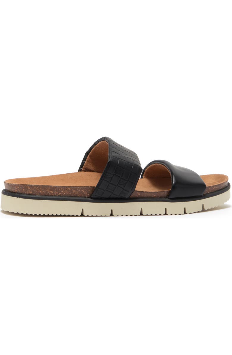 Susina<sup>®</sup> SUSINA Luisa Sandal, Alternate, color,