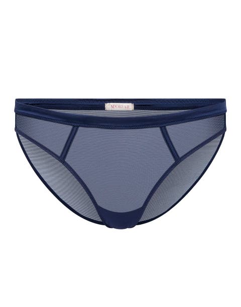 Elen Bikini Panties
