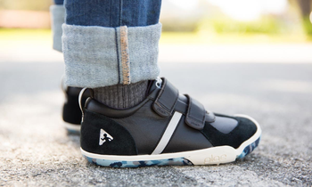 PLAE Nat Night Shoes Nordstrom