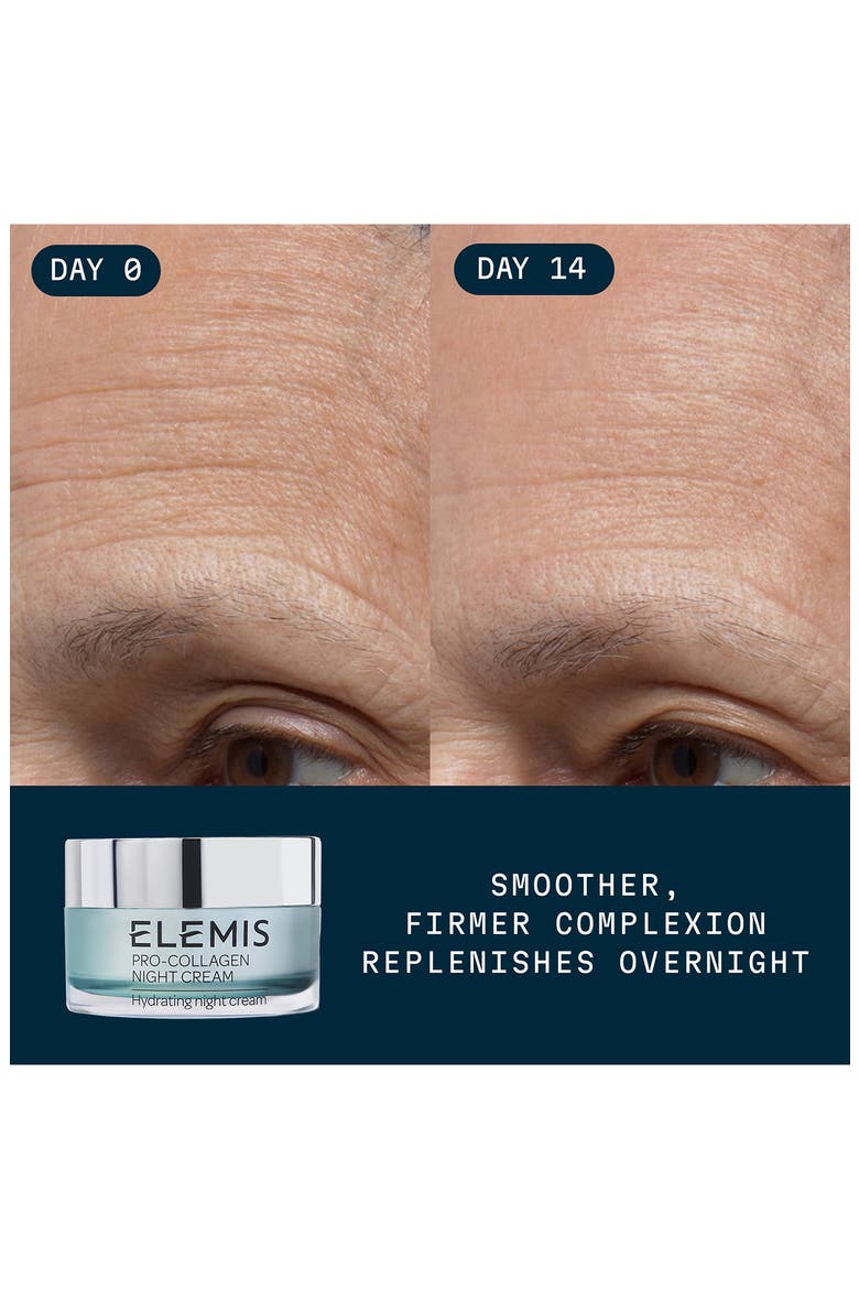 Pro-Collagen Night Cream, Alternate, color, NO COLOR
