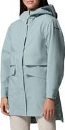 Columbia AmazeRain™ 3L Shell Jacket