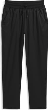 The North Face Aphrodite Arise Ankle Pants
