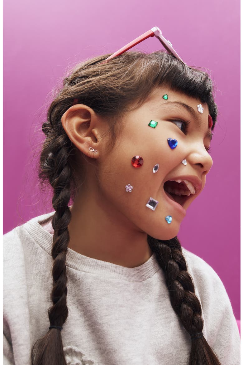 Mini Gemify™ Vanity Kit, Alternate, color, MULTI GEM