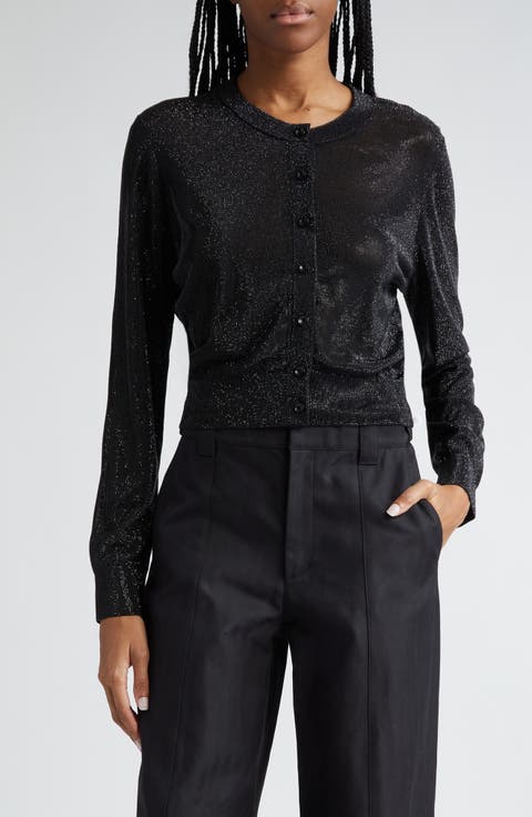 Women's Alexander Wang Sweaters | Nordstrom