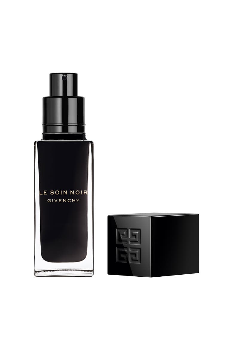 Le Soin Noir Lifting Serum, Alternate, color, NO COLOR
