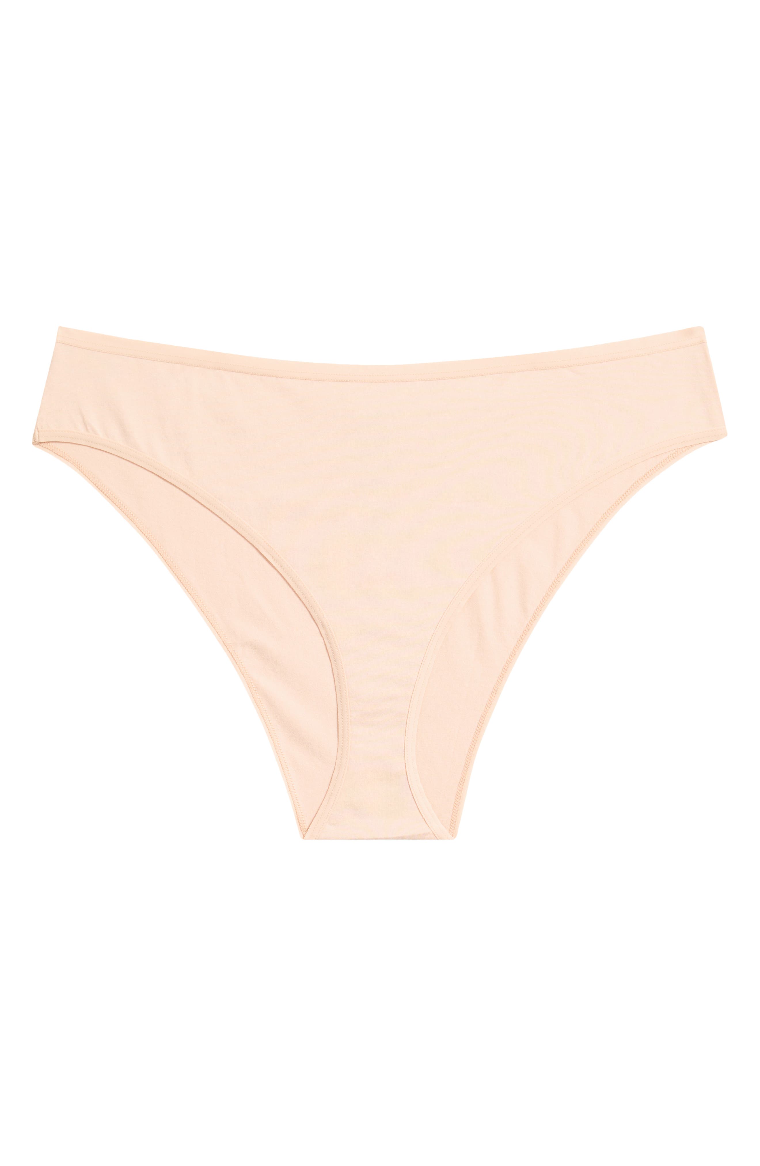 HONEY NUDE
