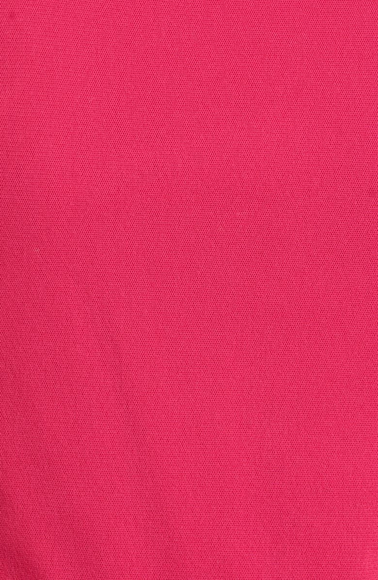 Fuzzi Tuta Wide Leg Jumpsuit, Alternate, color, 