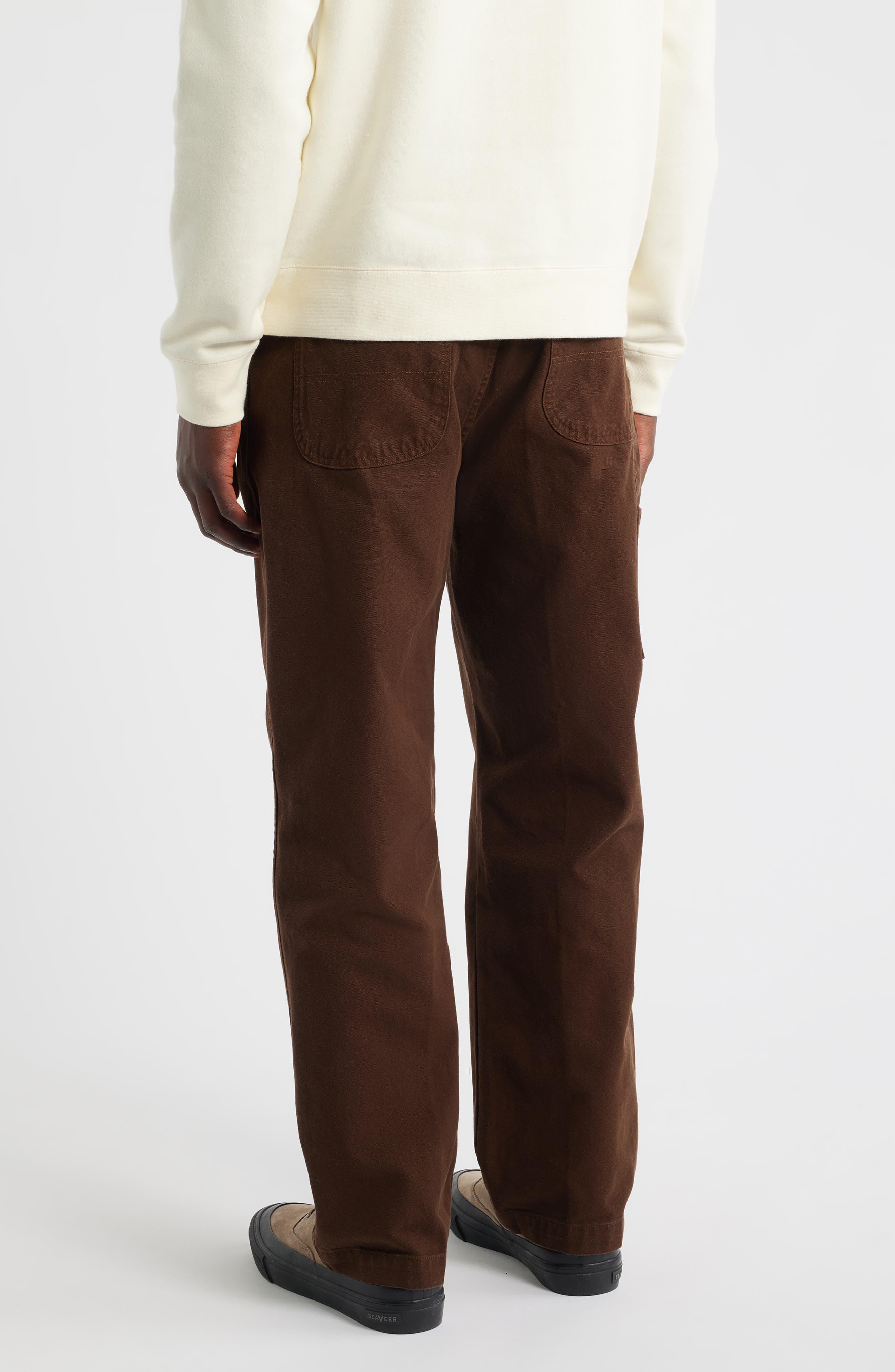 Union Pigment Pants - image 2