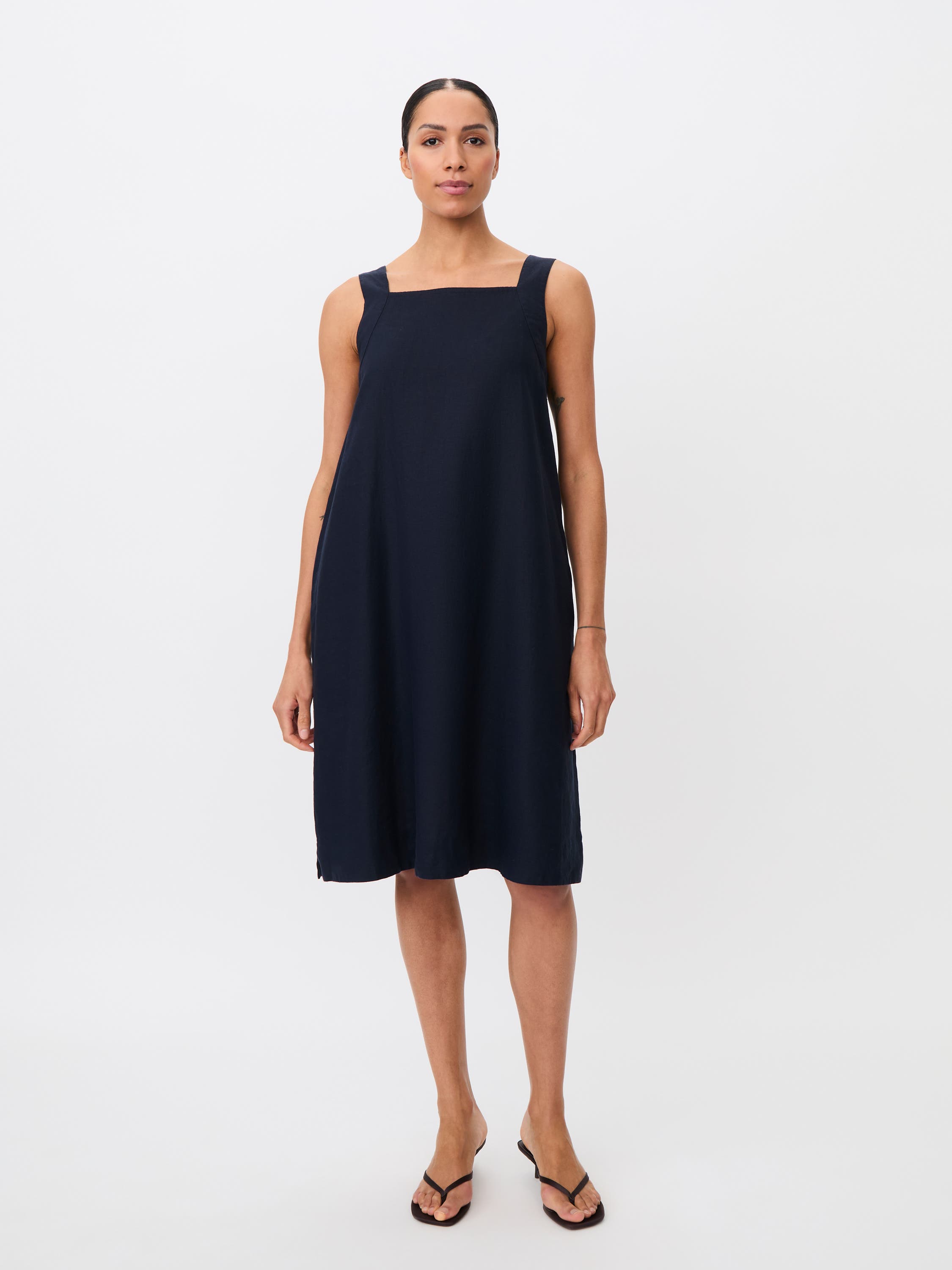 selected Navy