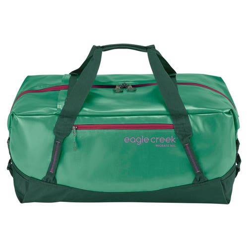 Eagle Creek Migrate Duffel, 90l