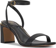 Vince Camuto Hamda Ankle Strap Sandal