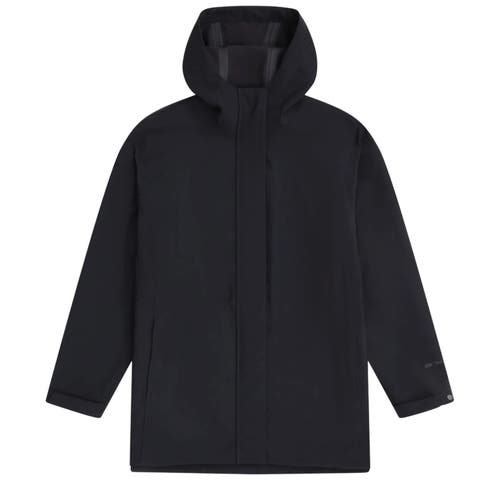 Otterly Soft Shell Jacket